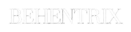 BEHENTRIX