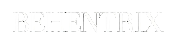 BEHENTRIX