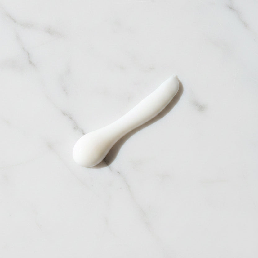The Sweet Curl Conditioner