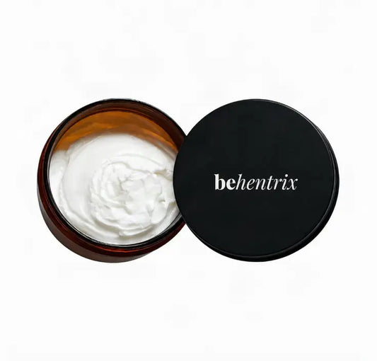 Men's Face Moisturizer