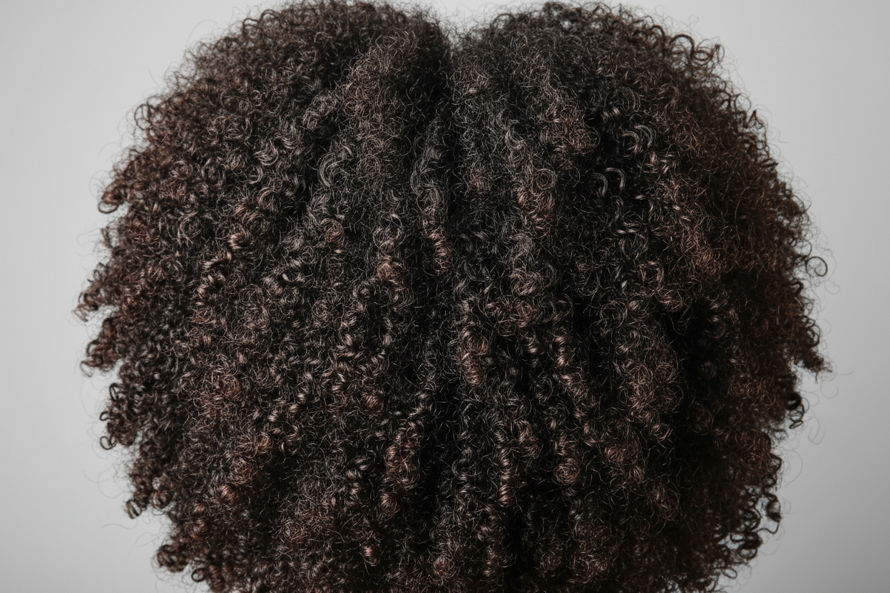 The Sweet Curl Conditioner